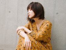 プレゼンス ブレインズ 下北沢(PRESENCE BRAINS)