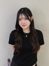 ボスコレクション(BOSS COLLECTION) Anjyu