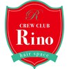 クルークラブリーノ(CREW CLUB Rino)のお店ロゴ