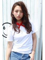 エフパレードシーサイド(F.PARADE seaside)&nbsp;ヘルシーロング