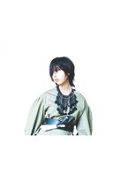 チックタック パラダイム(TICK-TOCK Paradime)&nbsp;TICK-TOCK ナチュラルウルフカット