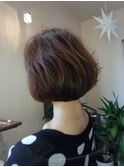 レディースStyle