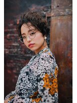 グランシャリオ 笹塚店(Grand Chariot) 【GrandChariot 笹塚】オシャレなエアリーショート