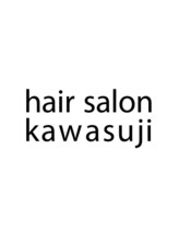 hair salon kawasuji