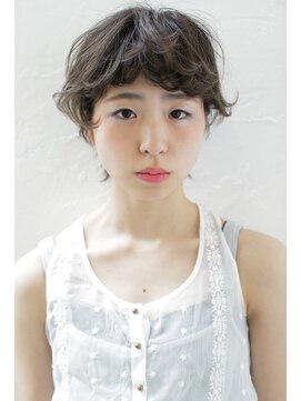 モードケイズ　心斎橋店　MODE K's MODE K's心斎橋