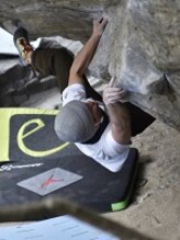 ページェ(PAGE)&nbsp;サカイ コウキ