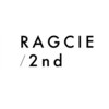ラグシーセカンド(RAGCIE 2nd)のお店ロゴ