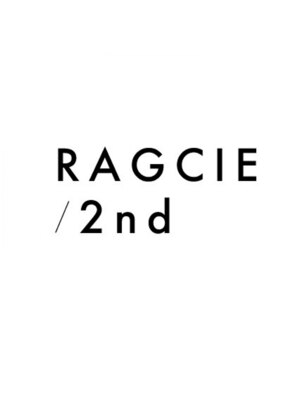 ラグシーセカンド(RAGCIE 2nd)