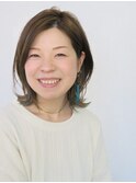 ボブレイヤー