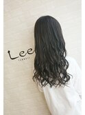 【Lee天王寺】ダスティグレー