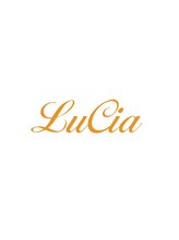 ルシア(LuCia)&nbsp;美容室 LuCia