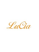 ルシア(LuCia) 美容室 LuCia