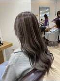 3Dハイライト