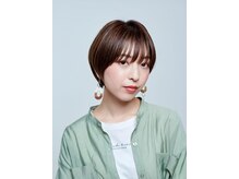 ユニックス ららぽーと湘南平塚店(UNIX)