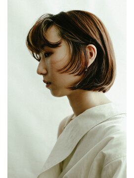 ドローアンドコー(draw&co.) .