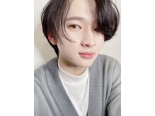 ブローチェアヴェダ