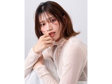 バロンフェム(baLon.fem)