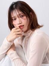 バロンフェム(baLon.fem)