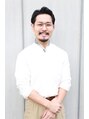 エイト(eight) 丸山 甲斐