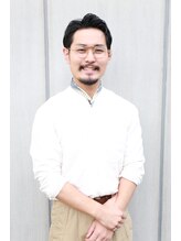 エイト(eight) 丸山 甲斐