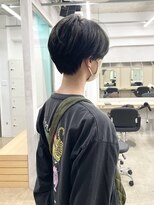 エイトオロク 那覇小禄店(EIGHT oroku)&nbsp;【EIGHT小禄】EIGHT STYLE