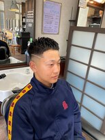 インフィニィト ネオ(INFINITO NEO)&nbsp;濡れパン