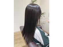 ルアナ(LUANA)