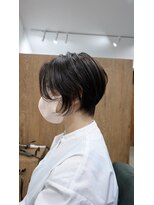 ストラト(STRAT)&nbsp;YUYA STYLE
