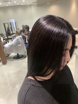 シアター 高崎(THEATER)&nbsp;ブルーブラック