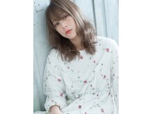 マノン 人形町(MANON)