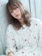 マノン 人形町(MANON)の写真/【ダメージを抑えながら理想のスタイルに】人気のブリーチ/インナーカラーもお任せ[人形町/髪質改善]