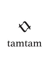 タムタム平井店