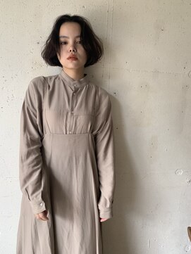 クラップス 弘明寺店(CLAPS) CLAPS #16