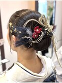 【2025年】成人式セット