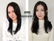 ミドル(MIDDLE)の写真