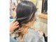 ヘアサロン オスカー(hair salon Oscar)の写真