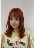 flammeum style  【戸塚】【東戸塚】