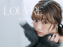 ルーヴルバイエール 西大寺(LOUVRE by aile)