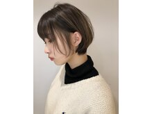 マーブル(marble)