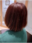 明るめ、人気色♪ナチュラルブラウン8トーン/6
