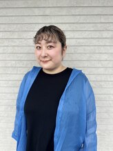 フラッシュ 高蔵寺店 富永 エリナ