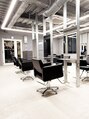 エルマーク 神戸三宮(L-MARK)/men's salon L-MARK 神戸三宮【メンズ】