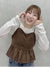 ロウ 札幌(ROW) 裏の人 こみなと