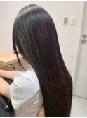 髪質改善/トリートメント/ストレート/縮毛矯正