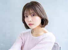 エイト アンバー 天神今泉店(EIGHT amber)