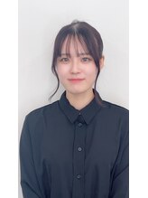 サンペイヘアーサロン 関根 朱里