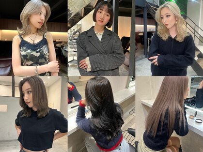 ミル(mill)の写真