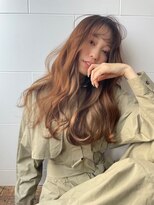 パトゥ 京都四条烏丸(patou)&nbsp;ベージュブラウン