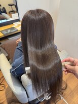 アニュー 大宮店(ANEW)&nbsp;ラベンダーアッシュ