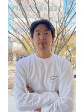 パドトロワ(Pas de trois) Ryo  Sanbayashi